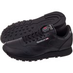 Buty Reebok CL LTHR 2267 (RE174-b)