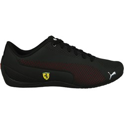 Puma Buty Męskie 2017 Puma Buty Męskie 2017