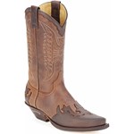 Sendra boots Buty DAVIS Sendra boots