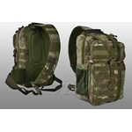 Plecak Texar OSB 22 l G-Snake (455#38-OSB-BP) TX