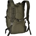 Plecak Texar Cober 25 l - oliwkowy