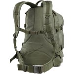 Plecak Texar Cadet 35 l Olive