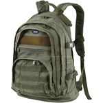 Plecak Texar Cadet 35 l Olive