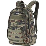 Plecak Texar Cadet 35 l PL Camo