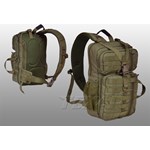 Plecak Texar OSB 22 l Olive (450#38-OSB-BP) TX