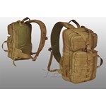 Plecak Texar OSB 22 l Coyote (452#38-OSB-BP) TX