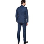 garnitur pres 312 niebieski ssf