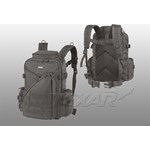 Plecak Texar Urban 33 l - szary (535#38-URB-BP) TX Texar szary Militaria.pl