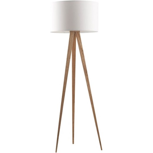 Lampa podłogowa Zuiver