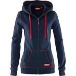 Bluza rozpinana