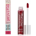 TheBalm Stainiac Beauty Queen | Barwnik do ust i policzków 8,5g