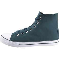 Trampki damskie SHOPPING PRIX - La Redoute.pl