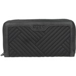 NOBO NPUR-D0660-C020 szary Nobo wyprzedaż LEGANZA.pl