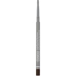Clinique Superfine kredka do brwi odcień 03 Deep Brown 0,8 g