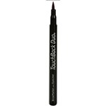 TouchBack BrowMarker pisak do brwi (Medium Brown) 1,2 ml