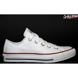 Trampki dziecięce Converse - allstarshop