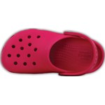 BUTY CROCS CLASSIC CLOG 204536 CANDY PINK Crocs rozowy 32-33 yessport.pl