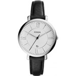 Fossil ES3972 Jacqueline - Zegarek Damski ES3972IE