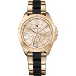 TH1781770 Zegarek Damski Tommy Hilfiger Darcy 1781770