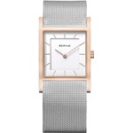Bering 10426-066-S Zegarek Bering Classic
