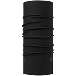 Chusta Buff Thermonet Solid Black (BUF115235.999.10.00) Buff czarny Militaria.pl