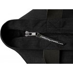 Torba CLASSIC black MEDIUM MEDIUM black czarny Medium CARGO by OWEE