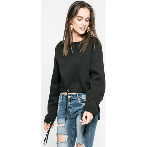 Answear - Bluza Ur Your Only Limit