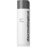 Dermalogica Dermal Clay Cleanser | Oczyszczający preparat do skóry suchej 250ml - Wysyłka w 24H! Dermalogica Estyl.pl