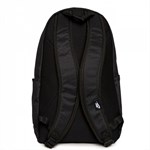 NIKE PLECAK NK ELMNTL czarny Nike ONE-SIZE okazja 50style.pl
