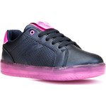 BUTY J Kommodor G.A. 2 (swiecące diody)