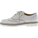 Gabor (6146421)