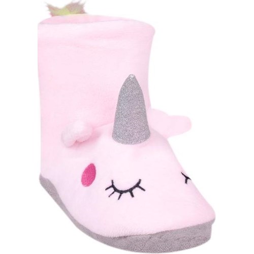 Botki Unicorn