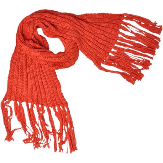 Szalik/chusta Accessories