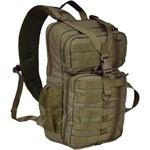 Plecak Texar OSB 22 l Olive (450#38-OSB-BP) TX