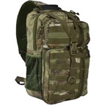 Plecak Texar OSB 22 l G-Snake (455#38-OSB-BP) TX