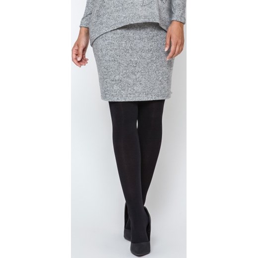 Spódnica Ennywear