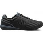 UMBRO MEDLOCK II Umbro czarny 44,5 wyprzedaż 50style.pl