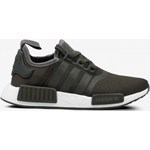 ADIDAS NMD_R1