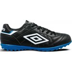UMBRO SPECIALI ETERNAL CLUB TF Umbro 44 promocja 50style.pl