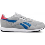 REEBOK ROYAL ULTRA CM9758