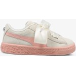 PUMA SUEDE HEART JEWEL V INF Puma 9,5C okazja Sizeer