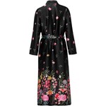 Kimono Cellbes 38/40