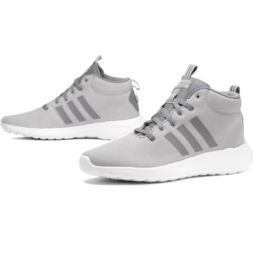 Buty Adidas Cloudfoam lite racer mid > bb9937