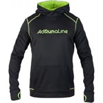 Bluza sportowa