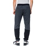 UMBRO SPODNIE HAZEL szary Umbro XL wyprzedaż 50style.pl