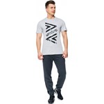 UMBRO SPODNIE HAZEL Umbro M 50style.pl okazyjna cena