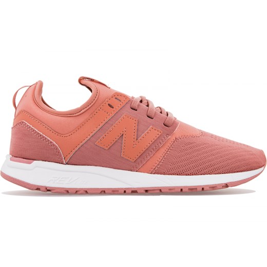 Buty sportowe damskie New Balance