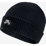 SB Fisherman BEANIE 628684-011