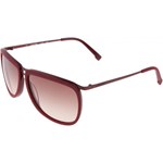 OKULARY LACOSTE LA127S 603 59 bialy Lacoste Aurum-Optics