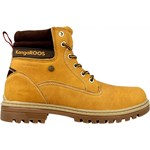 Kangaroos Riveter Jr 12050-0-170